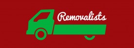 Removalists Oaklands Junction - My Local Removalists